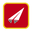 pixabay